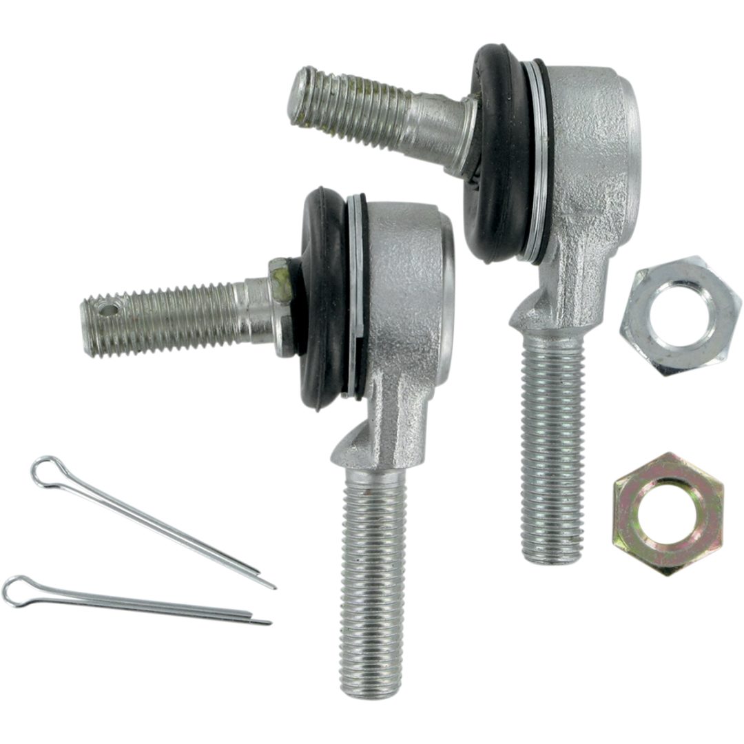 Styrled OEM MOOSE RACING Styrleder