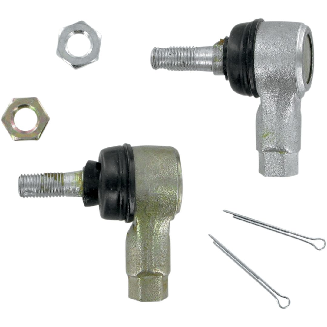 Styrled OEM MOOSE RACING Styrleder