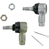 Styrled OEM MOOSE RACING