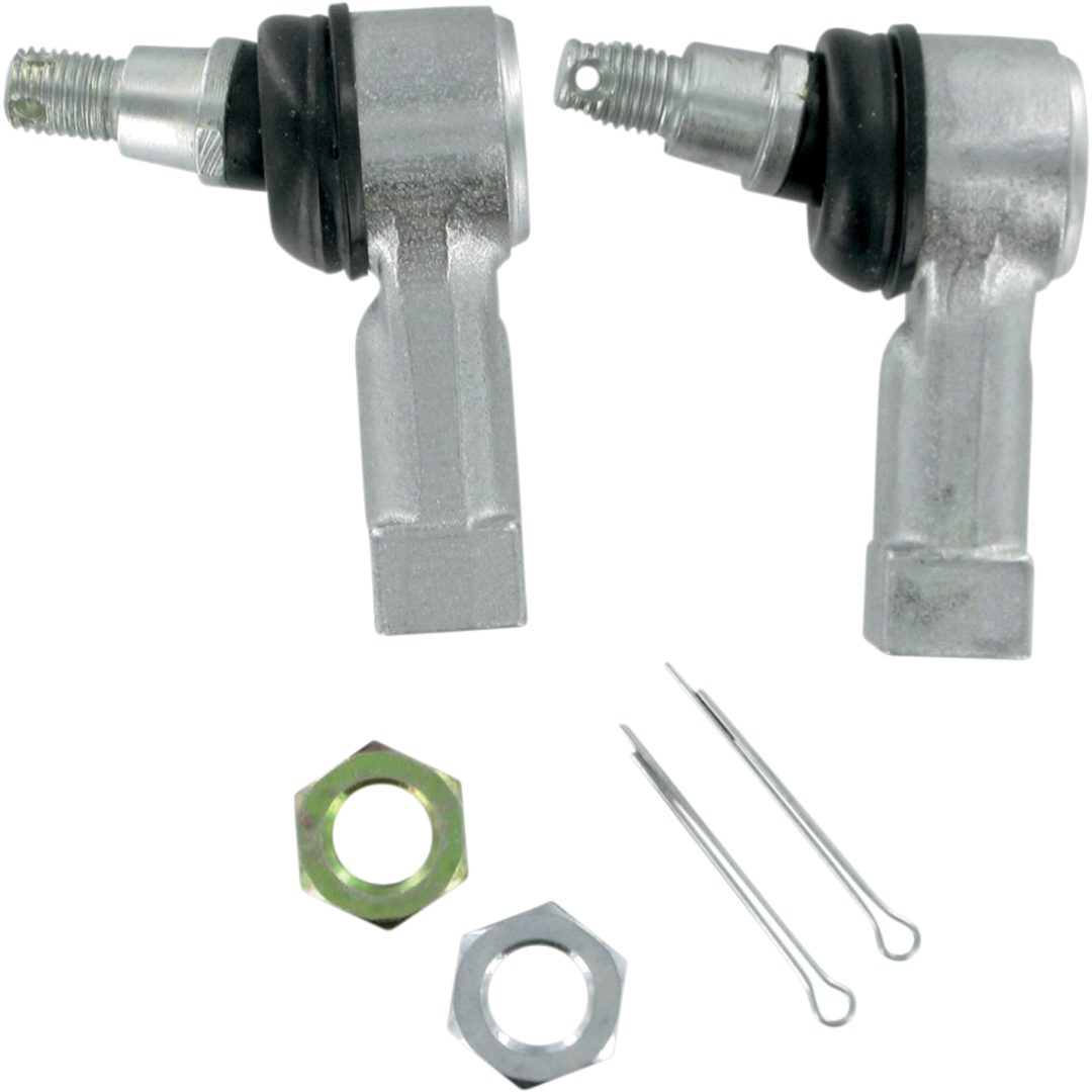 Styrled OEM MOOSE RACING Styrleder