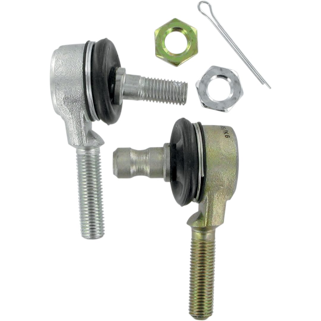 Styrled OEM MOOSE RACING Styrleder