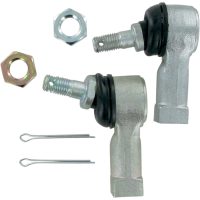 Styrled OEM MOOSE RACING