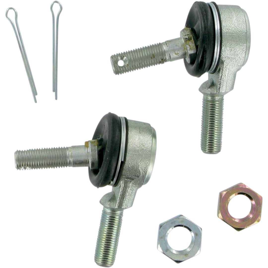 Styrled OEM MOOSE RACING Styrleder