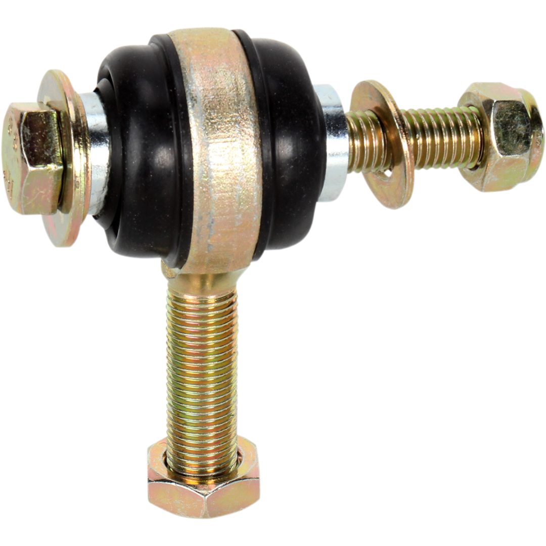 Styrled OEM MOOSE RACING TIE ROD END