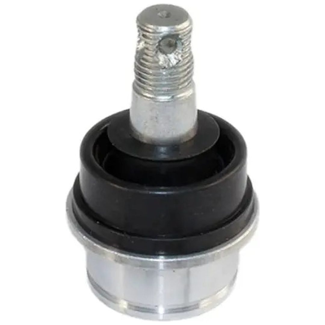 Styrled Övre Standard Krom EPI