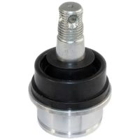 Styrled Övre Standard Krom EPI