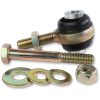 Styrledsände Silver EPI – miniatyr 2