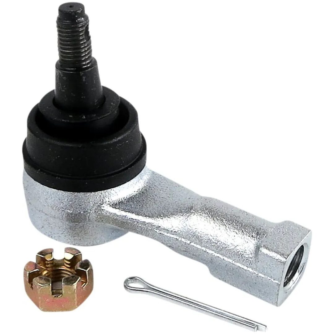 Styrledsände Silver EPI – bild 2