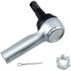Styrledsände Silver EPI – miniatyr 3