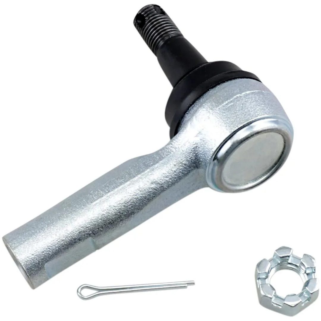 Styrledsände Silver EPI – bild 3