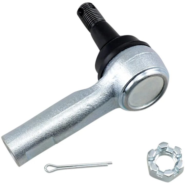 Styrledsände Silver EPI – bild 3