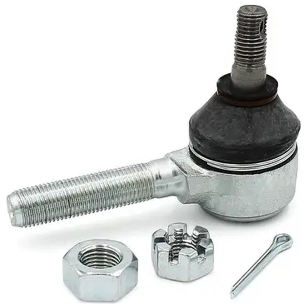 Styrledsände Silver EPI