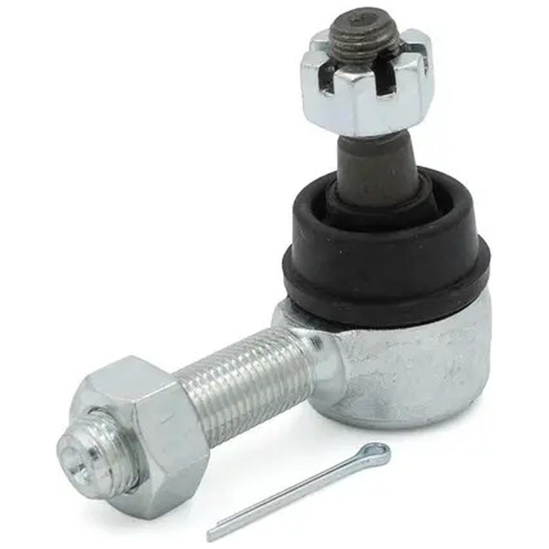 Styrledsände Silver EPI