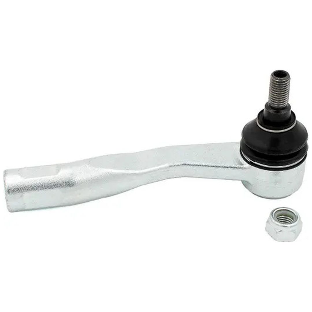 Styrledsände Silver EPI
