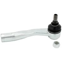 Styrledsände Silver EPI