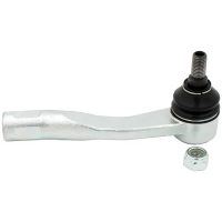 Styrledsände Silver EPI