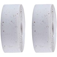 Styrlinda RaceRibbon ECO Svart BBB