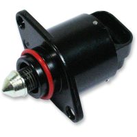 Styrmodul Tomgångsluft Svart FEULING PARTS