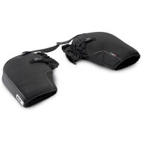 Styrmuffar TM418 Polyester Givi