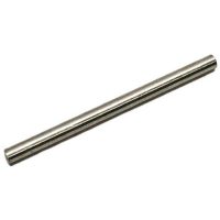 Styrpinne Din-7 ⌀3X45 Inox Rieju (Original)