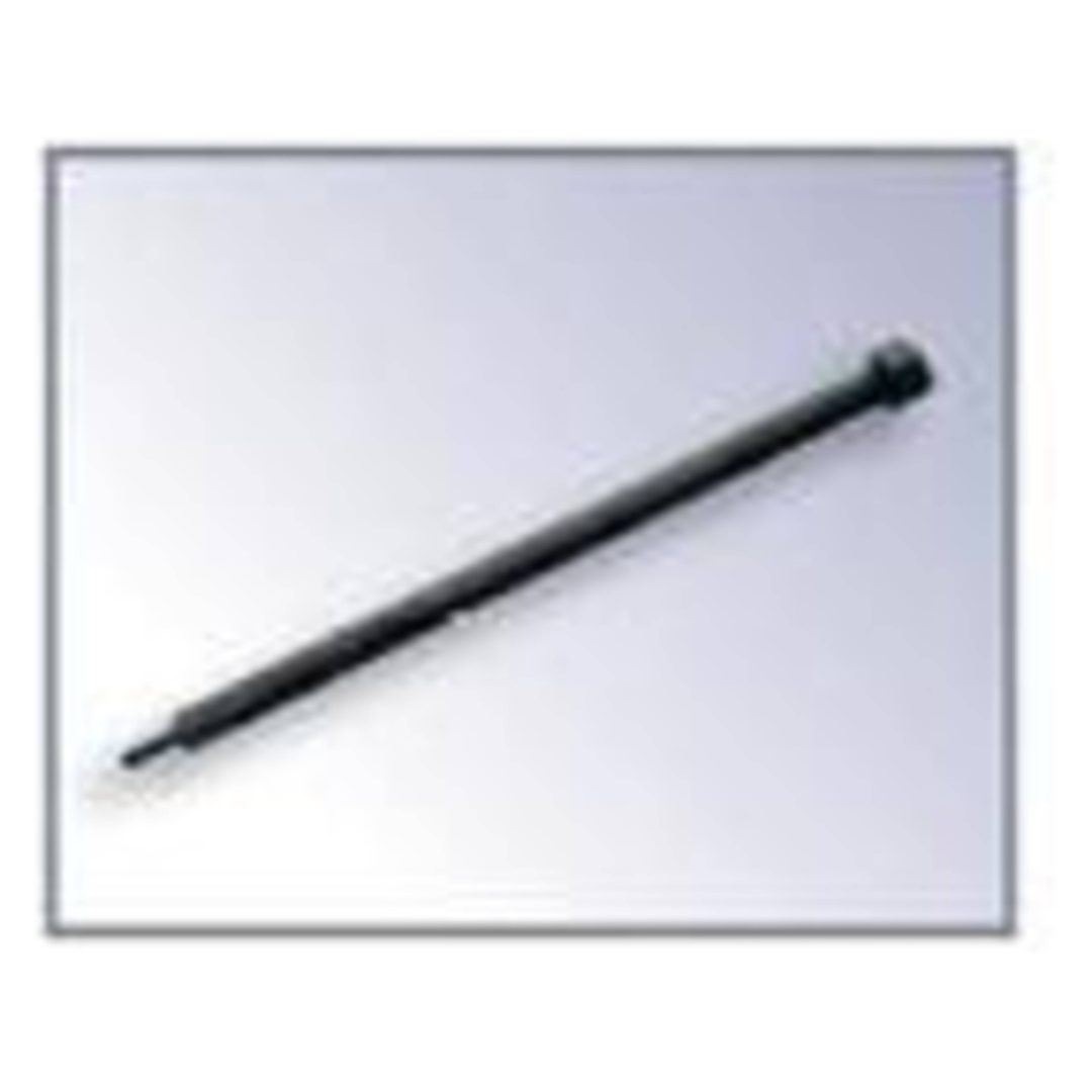 Styrpinne till pinnbultsdragare STYRPINNE M6 X 50L YDP-13