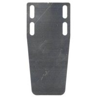 Styrplatta ATZR150