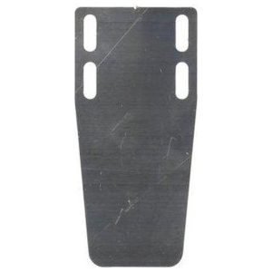 Styrplatta ATZR150