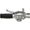 Styrreglagekit Mekanisk Koppling Krom DRAG SPECIALTIES – miniatyr 2