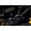 Styrriser 2d.gt Svart GILLES TOOLING – miniatyr 3