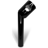 Styrriser Clubstyle Pullback Svart HEINZ BIKES