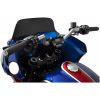 Styrriser Pullback Svart THRASHIN SUPPLY CO. Styrhöjare – miniatyr 4