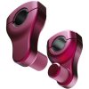 Styrriser Rosa RJWC POWERSPORTS Styrhöjare – miniatyr 2
