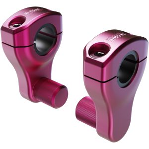 Styrriser Rosa RJWC POWERSPORTS