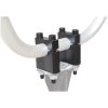 Styrriser Universal 7/8" Svart Aluminium POWERMADD Styrhöjare – miniatyr 3