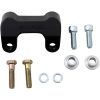 Styrrisersadapter Svart SLYFOX Adapter – miniatyr 3
