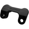 Styrrisersadapter Svart SLYFOX Adapter – miniatyr 1