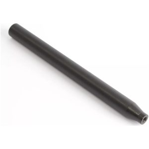 Styrrör Clip On Svart GILLES TOOLING