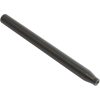 Styrrör Clip On Svart GILLES TOOLING Styre – miniatyr 2