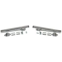 Styrsats 26/28 mm Puch Maxi Puch Maxi