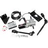 Styrservo kit MOOSE RACING styrservokit – miniatyr 1