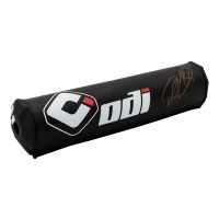 Styrskena Sx8 Rc4 Signature Edition Svart ODI