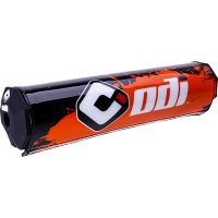 Styrskena Sx8 Svart/orange ODI