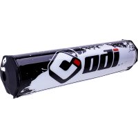 Styrskena Sx8 Svart/vit ODI