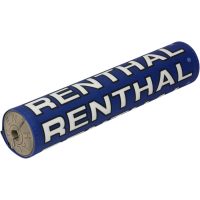 Styrskena Vintage Sx Blå/svart/vit Foam RENTHAL