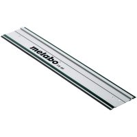 Styrskenor FS METABO