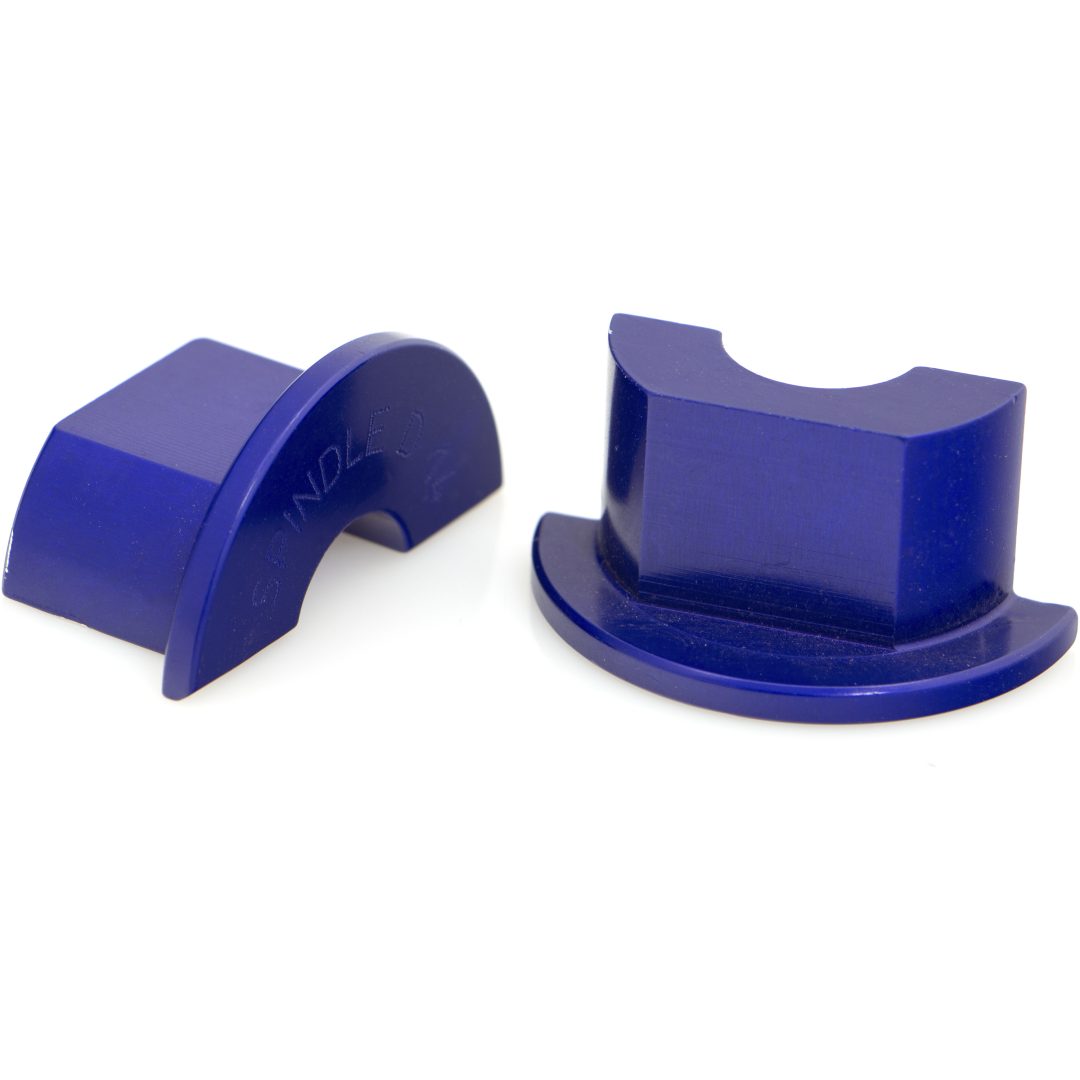 Styrsnäppare Vice Clamp HYPERPRO Klämverktyg