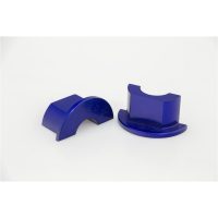 Styrsnäppare Vice Clamp HYPERPRO