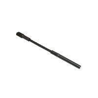 Styrstabilisator Fram Svart CAMSO