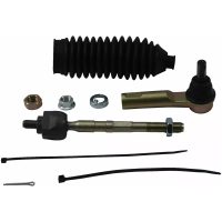Styrstag Kit MOOSE RACING
