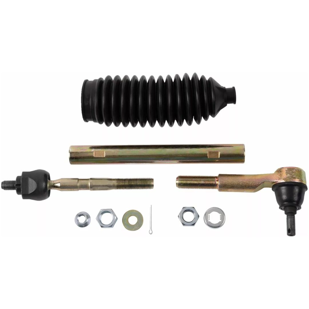 Styrstag Kit MOOSE RACING
